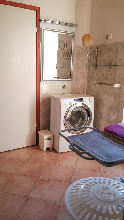 Apartment Tina Istra Buje Exterior photo